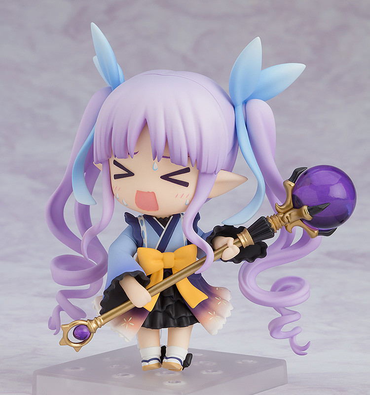 Nendoroid No. 1843 Princess Connect! Re:Dive: Kyoka image 4