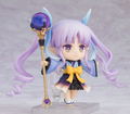 Nendoroid No. 1843 Princess Connect! Re:Dive: Kyoka thumbnail 5