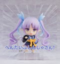 Nendoroid No. 1843 Princess Connect! Re:Dive: Kyoka thumbnail 6