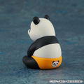 Nendoroid No. 1844 Jujutsu Kaisen: Panda thumbnail 7