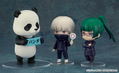 Nendoroid No. 1844 Jujutsu Kaisen: Panda thumbnail 9