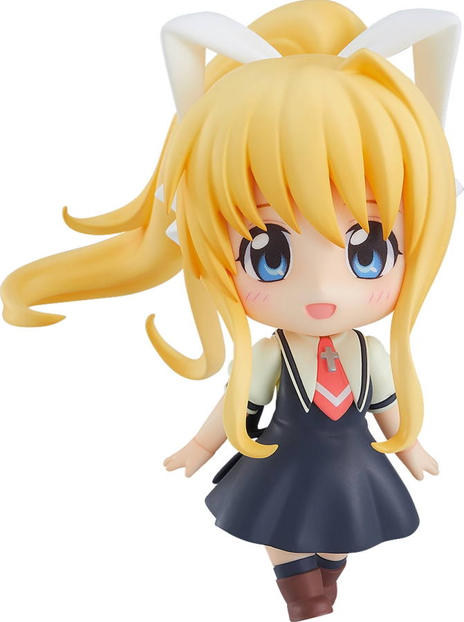 nendoroid 1024