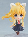 Nendoroid No. 1847 Kaginado: Misuzu Kamio thumbnail 2