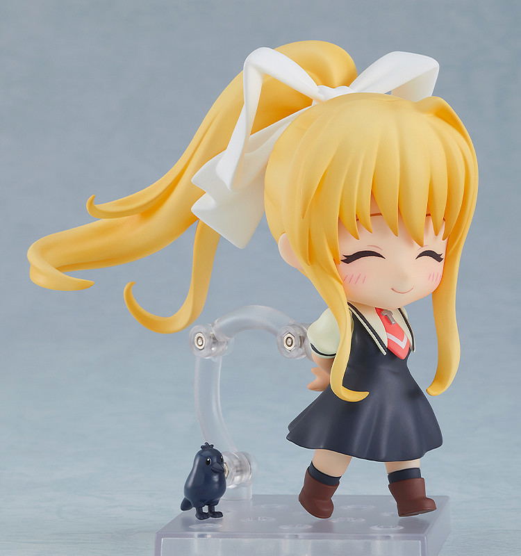 Nendoroid No. 1847 Kaginado: Misuzu Kamio image 4