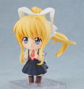 Nendoroid No. 1847 Kaginado: Misuzu Kamio thumbnail 5