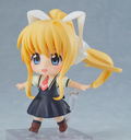 Nendoroid No. 1847 Kaginado: Misuzu Kamio thumbnail 6