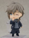 Nendoroid No. 1848 Nijisanji: Kanae thumbnail 3