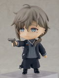 Nendoroid No. 1848 Nijisanji: Kanae thumbnail 5