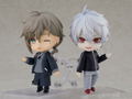 Nendoroid No. 1848 Nijisanji: Kanae thumbnail 7