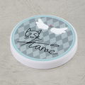 Nendoroid No. 1848 Nijisanji: Kanae [GSC Online Shop Limited Ver.] thumbnail 2