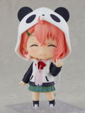 Nendoroid No. 1849 Nijisanji: Sasaki Saku thumbnail 3