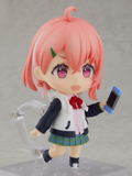 Nendoroid No. 1849 Nijisanji: Sasaki Saku thumbnail 5