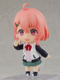 Nendoroid No. 1849 Nijisanji: Sasaki Saku thumbnail 6