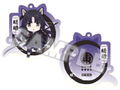 Nendoroid No. 1859 Arknights: Saga [GSC Online Shop Limited Ver.] thumbnail 2