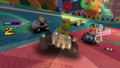 Nickelodeon Kart Racers (Code in a box) thumbnail 4