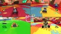 Nickelodeon Kart Racers (Code in a box) thumbnail 5