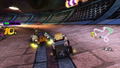 Nickelodeon Kart Racers (Code in a box) thumbnail 8