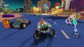 Nickelodeon Kart Racers (Code in a box) thumbnail 9