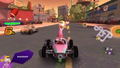 Nickelodeon Kart Racers (Code in a box) thumbnail 10