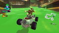 Nickelodeon Kart Racers (Code in a box) thumbnail 12