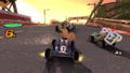 Nickelodeon Kart Racers (Code in a box) thumbnail 13