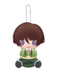 Pitanui Touken Ranbu Online: Ishikirimaru (Re-run) thumbnail 1