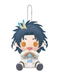 Pitanui Touken Ranbu Online: Taikogane Sadamune (Re-run) thumbnail 1