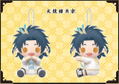Pitanui Touken Ranbu Online: Taikogane Sadamune (Re-run) thumbnail 2