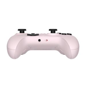 Enhanced Wired Controller for Xbox Series X|S - Pastel Dream