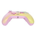 PowerA Enhanced Wired Controller For Xbox Series X|S (Pink Lemonade) thumbnail 5