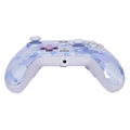 PowerA Enhanced Wired Controller For Xbox Series X|S (Purple Camo) thumbnail 4