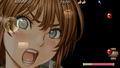 Psikyo Shooting Library Vol. 2 (English) thumbnail 13