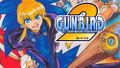 Psikyo Shooting Library Vol. 2 (English) thumbnail 18