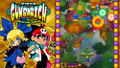 Psikyo Shooting Library Vol. 2 (English) thumbnail 22