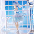 Re:Zero Starting Life in Another World Pre-Painted Figure: Rem Wedding Ver. thumbnail 10