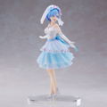 Re:Zero Starting Life in Another World Pre-Painted Figure: Rem Wedding Ver. thumbnail 5