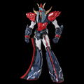 Riobot Brave Raideen: Raideen thumbnail 3