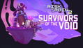 Risk of Rain 2: Survivors of the Void (DLC) <span class="ext" style="background-color: #B0000F; color: #FFFFFF;">DLC</span> <span class="ext" style="background-color: #2a475e; color: #FFFFFF;">STEAM</span> <span class="ext ext_digital">digital</span> thumbnail 1