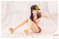 Sousaishojoteien 1/10 Scale Plastic Model Kit: Madoka Yuki Swimsuit thumbnail 10