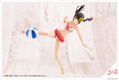 Sousaishojoteien 1/10 Scale Plastic Model Kit: Madoka Yuki Swimsuit thumbnail 11