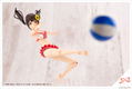 Sousaishojoteien 1/10 Scale Plastic Model Kit: Madoka Yuki Swimsuit thumbnail 12