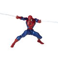 Spider-Man Amazing Yamaguchi No. 002: Spider-Man (Re-run) thumbnail 2