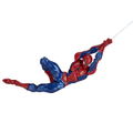 Spider-Man Amazing Yamaguchi No. 002: Spider-Man (Re-run) thumbnail 3