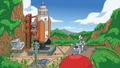 The Henry Stickmin Collection <span class="ext" style="background-color: #2a475e; color: #FFFFFF;">STEAM</span> <span class="ext ext_digital">digital</span> thumbnail 2