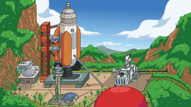 The Henry Stickmin Collection <span class="ext" style="background-color: #2a475e; color: #FFFFFF;">STEAM</span> <span class="ext ext_digital">digital</span> image 2