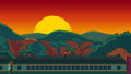 The Henry Stickmin Collection <span class="ext" style="background-color: #2a475e; color: #FFFFFF;">STEAM</span> <span class="ext ext_digital">digital</span> thumbnail 3