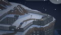 The Henry Stickmin Collection <span class="ext" style="background-color: #2a475e; color: #FFFFFF;">STEAM</span> <span class="ext ext_digital">digital</span> thumbnail 4