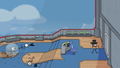 The Henry Stickmin Collection <span class="ext" style="background-color: #2a475e; color: #FFFFFF;">STEAM</span> <span class="ext ext_digital">digital</span> thumbnail 5