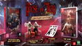 THE HOUSE OF THE DEAD: Remake [Limidead Edition] thumbnail 1