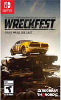 Wreckfest thumbnail 1